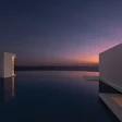 1 G 123 Aq Waterfront Library 34 Lg