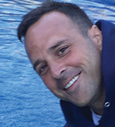 2 W 123 Aq Wf Jason Scaramuzzi Lg