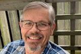 Richard Howey