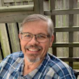 Richard Howey