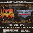 Skynyrd