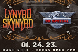 Skynyrd