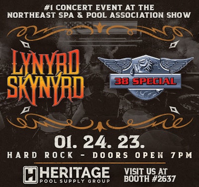 Skynyrd