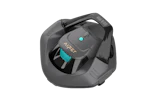 Aiper recently announced the launch of the Seagull SE — the brand's newest, high-tech pool cleaner designed for pool owners looking for an easy and convenient pool cleaning solution.