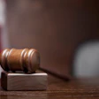 Court