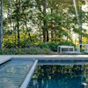 2 P 223 Aq F4 Cover Pools 2 Lg