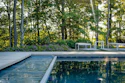 2 P 223 Aq F4 Cover Pools 2 Lg