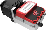 Designed for pumps used in pools, spas and industrial applications, ePropelled creates efficient motors that allow manufacturers to save energy and money.