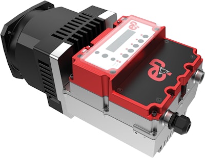 Designed for pumps used in pools, spas and industrial applications, ePropelled creates efficient motors that allow manufacturers to save energy and money.