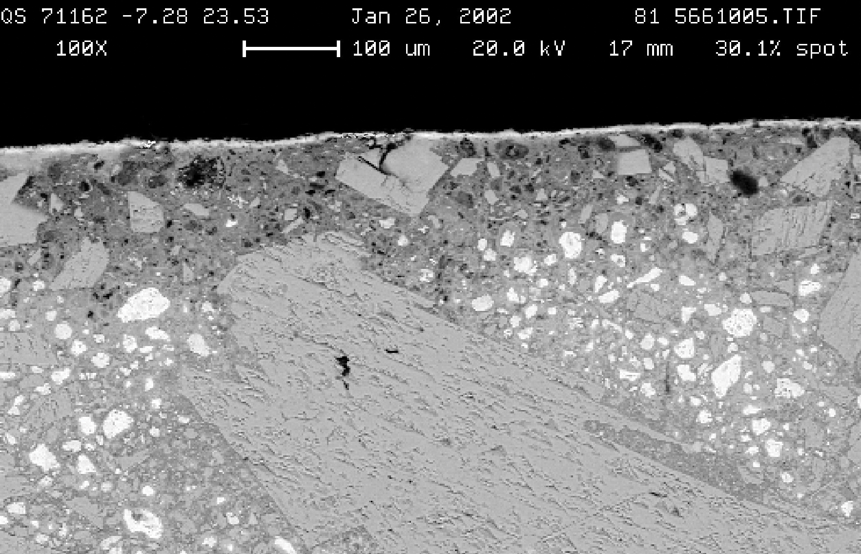 The Best Plaster Pool Startup AQUA Magazine