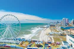 3 Z 123 Aq Show Intro Header1 Lg