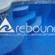 Rebound1