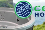 Celtic Hot Tub 1920x557 2