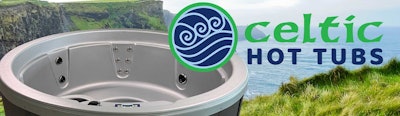 Celtic Hot Tub 1920x557 2