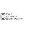 Cover Co Logo Bk