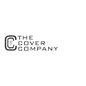 Cover Co Logo Bk