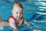 Step Into Swim1