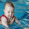 Step Into Swim1