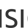 Gps Insight Logo Copy