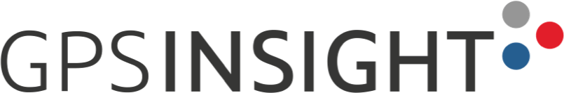 GPS Insight Wins 2023 BIG Innovation Award | AQUA Magazine