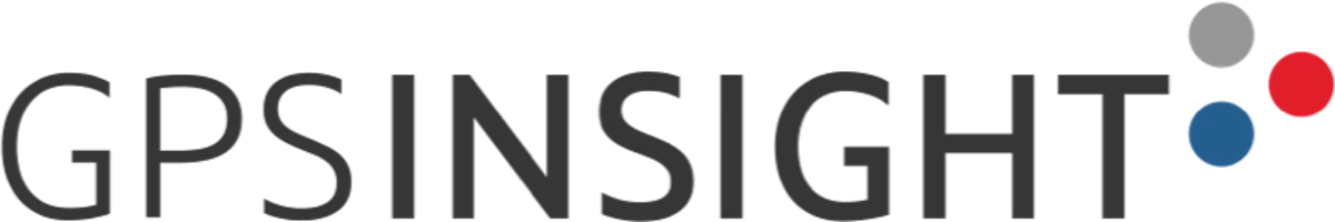 GPS Insight Wins 2023 BIG Innovation Award | AQUA Magazine