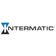 Intermatic 300dpi
