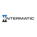 Intermatic 300dpi