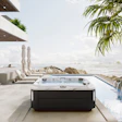 Jacuzzi