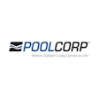 Poolcorp Logo Where Outdoor Living Comes To Life 300dpi Rgb