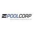 Poolcorp Logo Where Outdoor Living Comes To Life 300dpi Rgb