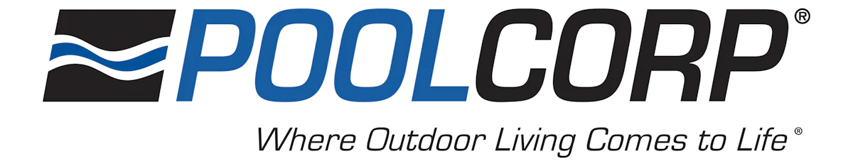 POOLCORP | AQUA Magazine