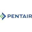 Pentair Logo 4c