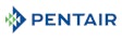 Pentair Logo 4c