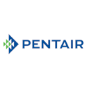 Pentair Logo 4c