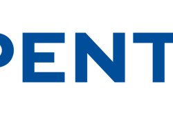 Pentair Logo 4c
