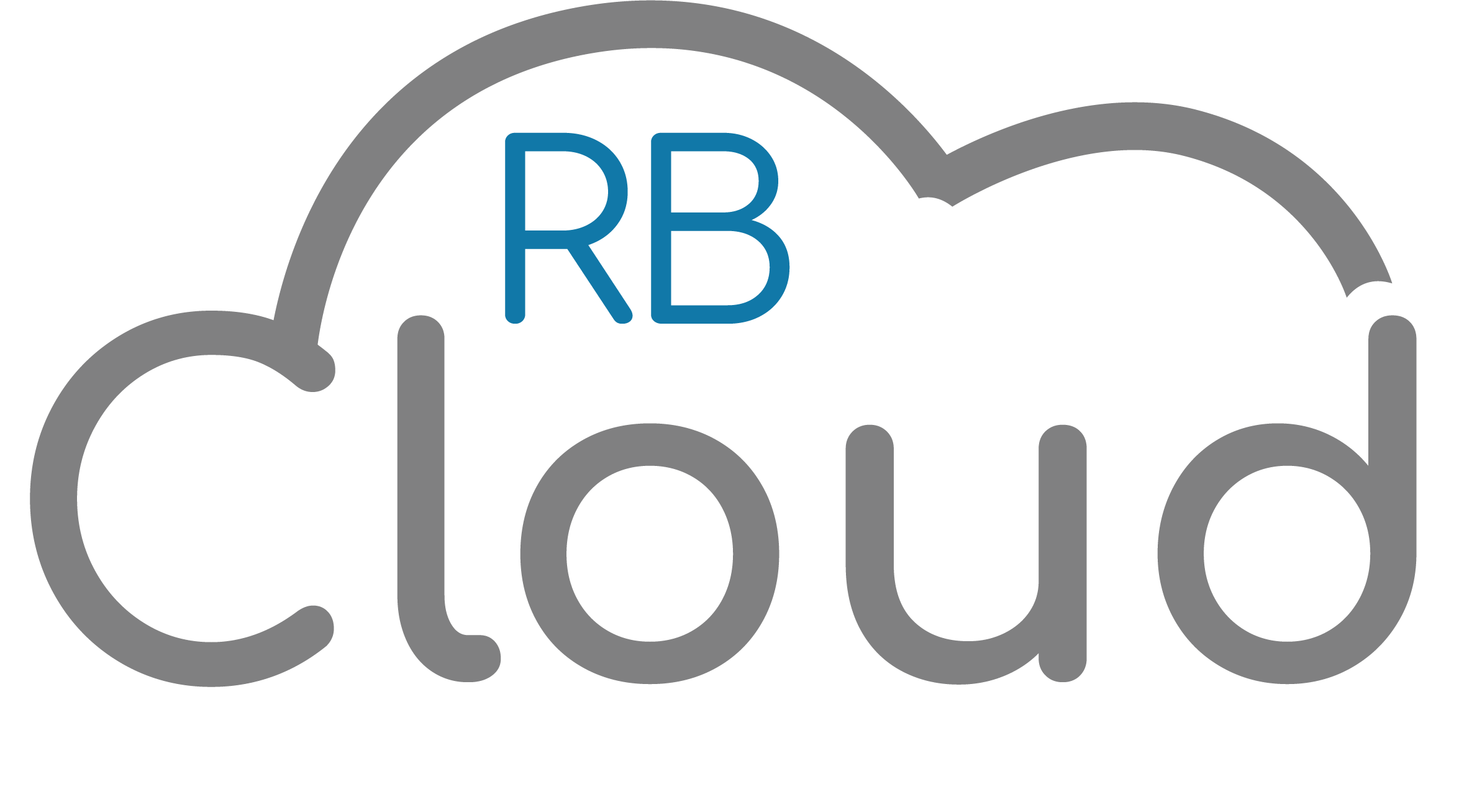 Rb Cloud Final