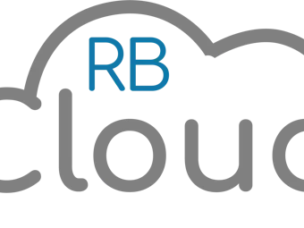 Rb Cloud Final