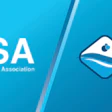 Cpsa