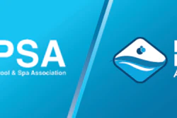 Cpsa
