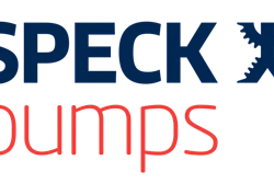 Speck Pumps 300dpi Nobackground