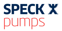 Speck Pumps 300dpi Nobackground
