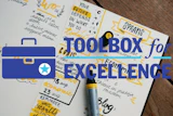 Toolboxfor Excellence