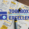 Toolboxfor Excellence
