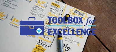 Toolboxfor Excellence