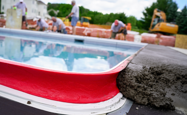 Poolform Print 22 650crop