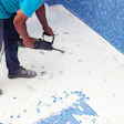 Renovations to install an all-tile interior pool finish are more popular today than ever, and can generate revenues well into six figures.