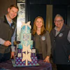 Blc Bioguard 60th Birthday Celebration 2023 Hr 179 (1)