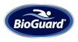 Bio Guard Oval Logo 4 C (1)