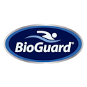 Bio Guard Oval Logo 4 C (1)