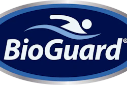 Bio Guard Oval Logo 4 C (1)